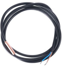 Датчик De Dietrich KVT 60 длина 2 м 95362447