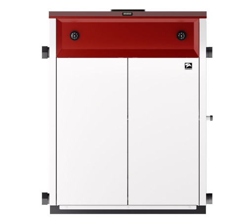 Газовый котел напольный Лемакс Премиум ПРО 100 100 кВт 205064