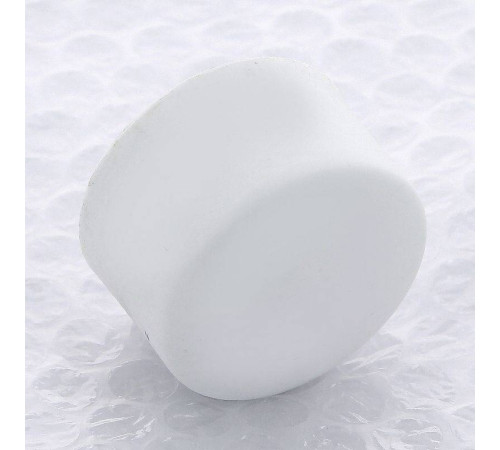 Заглушка полипропиленовая Pro Aqua 32 мм PA15012P