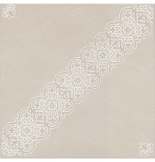 Декор Kerama Marazzi Линарес 40,2х40,2 см AD\A512\SG1614R