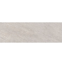 Плитка настенная Kerama Marazzi Гренель серая обрезная 30х89,5 см 13052R