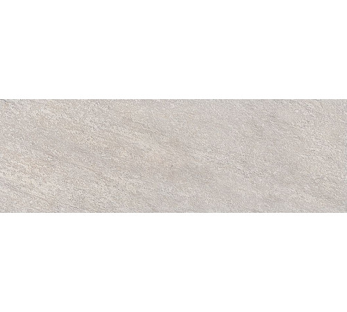 Плитка настенная Kerama Marazzi Гренель серая обрезная 30х89,5 см 13052R