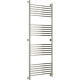 Полотенцесушитель водяной Сунержа Богема 500x1500 мм без покрытия 00-0220-1550