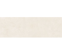 Плитка настенная Laparet Alabama бежевая 20x60 см 60014