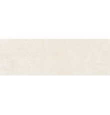 Плитка настенная Laparet Alabama бежевая 20x60 см 60014