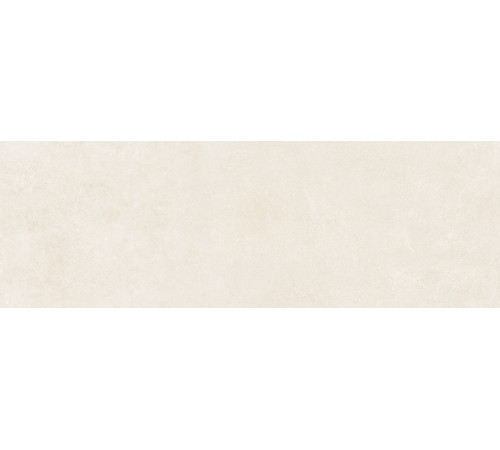 Плитка настенная Laparet Alabama бежевая 20x60 см 60014