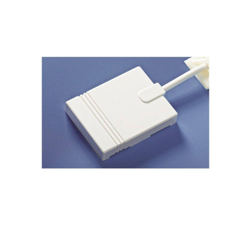 Датчик протечки воды проводной Gidrolock WSP 10 м WSP-10