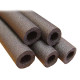 Трубка теплоизоляционная Energoflex Super 42/9 мм 1.2 м EFXT042091/2SU