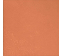 Плитка Kerama Marazzi Витраж оранжевый 15х15 см 17066