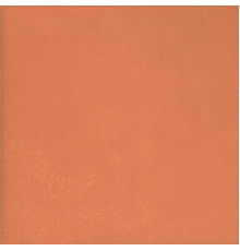 Плитка Kerama Marazzi Витраж оранжевый 15х15 см 17066
