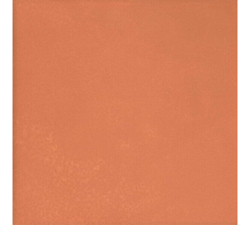 Плитка Kerama Marazzi Витраж оранжевый 15х15 см 17066