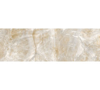 Плитка настенная Laparet Jasper серый 25х75 см х9999281541