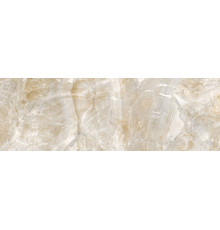 Плитка настенная Laparet Jasper серый 25х75 см х9999281541