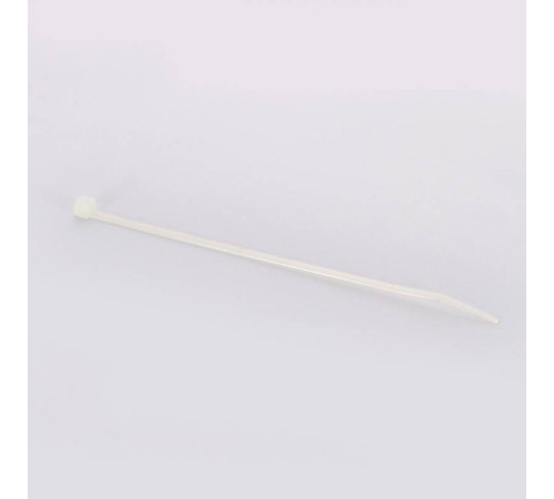 Ремешок для обвязки REHAU 5x178 мм упаковка 100 шт 17244481100