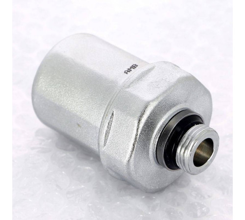 Компенсатор гидроудара FAR 1/2 HP FA 2895 12