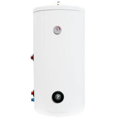 Водонагреватель косвенного нагрева SUNSYSTEM BB-N 100 V/S1 UP 100 л напольный 6010102102309