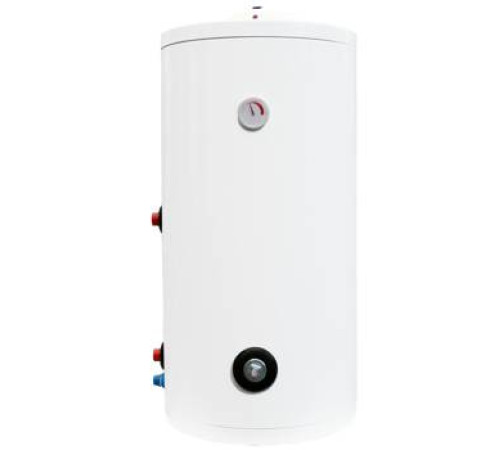 Водонагреватель косвенного нагрева SUNSYSTEM BB-N 150 V/S1 UP 150 л напольный 6010102102318