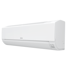 Внутренний блок мульти-сплит-системы настенный HITACHI X-COMFORT RAK-25REF