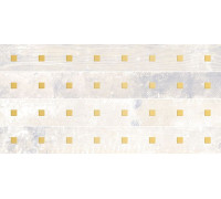 Декор Laparet Extra Elemental бежевый 30х60 см х9999213258