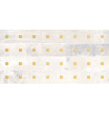 Декор Laparet Extra Elemental бежевый 30х60 см х9999213258