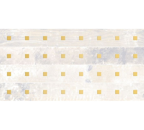 Декор Laparet Extra Elemental бежевый 30х60 см х9999213258