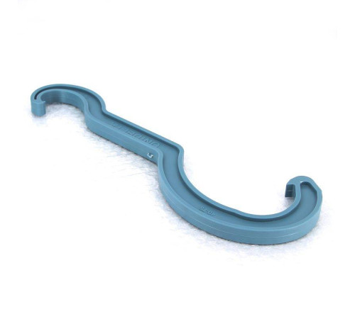 Ключ для компрессионных фитингов Unidelta Deltone 16-63 мм 1037016001