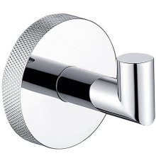 Крючок для полотенец Allen Brau Priority хром 6.31001-00