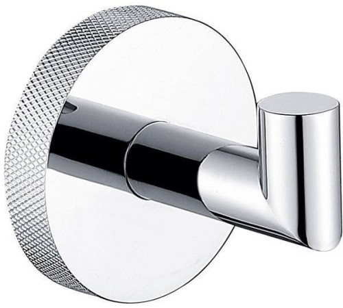 Крючок для полотенец Allen Brau Priority хром 6.31001-00