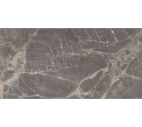 Керамогранит Laparet Nebula Grey полированный 80x160 см 286939