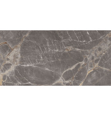 Керамогранит Laparet Nebula Grey полированный 80x160 см 286939