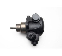 Насос топливный Suntec J6NCK 10018P для горелок Gökçe 0252074