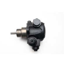 Насос топливный Suntec J6NCK 10018P для горелок Gökçe 0252074