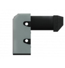 Универсальная система дымоудаления Лемакс Патриот 6-12.5 кВт 103973