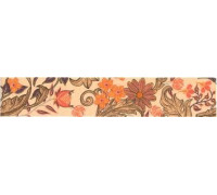 Бордюр Kerama Marazzi Моррис 30х5,7 см AC246\8228