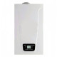 Котел газовый конденсационный настенный BAXI Duo-tec Compact 28 GA 28 кВт двухконтурный A7722039