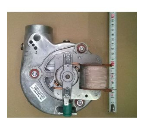 Вентилятор BAXI 5682150