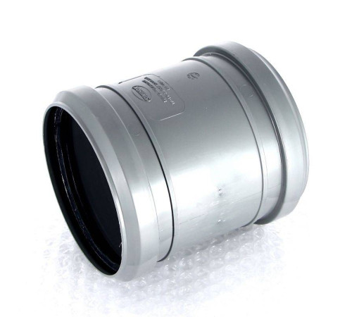 Муфта ремонтная Sinikon Standard 110 мм 526007.R