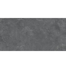 Плитка настенная Laparet York серый 30х60 см 00-00-5-18-01-06-4137