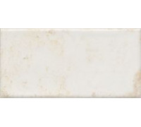 Плитка настенная Kerama Marazzi Сфорца бежевый светлый 9.9х20 см 19058
