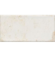 Плитка настенная Kerama Marazzi Сфорца бежевый светлый 9.9х20 см 19058