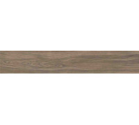 Керамогранит Vitra Wood-X Орех Тауп матовый 20x120 см K949584R0001VTEP