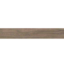 Керамогранит Vitra Wood-X Орех Тауп матовый 20x120 см K949584R0001VTEP