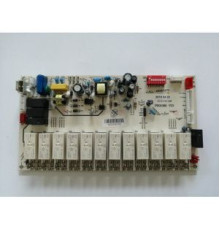 Плата управления Ferroli для котлов LEB 12-24 и Zews 12-28 46561270