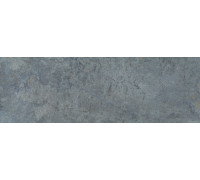 Плитка настенная Kerama Marazzi Эвора синий светлый глянцевый обрезной 30х89.5 см 13117R