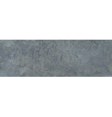 Плитка настенная Kerama Marazzi Эвора синий светлый глянцевый обрезной 30х89.5 см 13117R