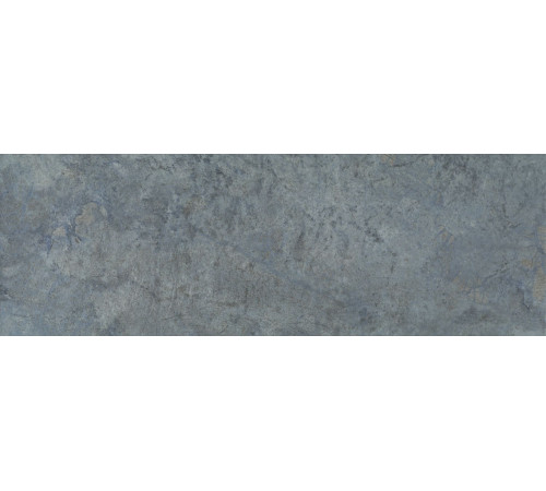 Плитка настенная Kerama Marazzi Эвора синий светлый глянцевый обрезной 30х89.5 см 13117R