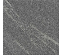 Керамогранит Kerama Marazzi Бореале серый тёмный 30х30 см SG935000N