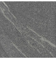 Керамогранит Kerama Marazzi Бореале серый тёмный 30х30 см SG935000N