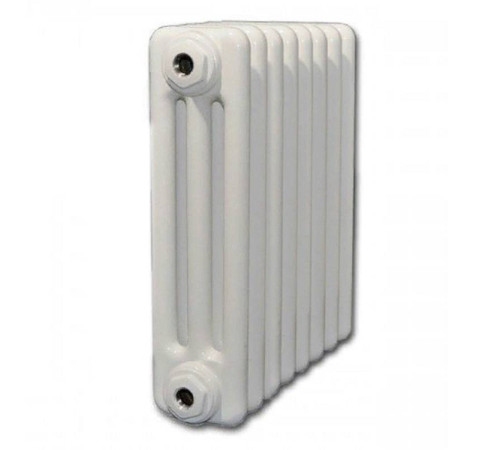 Радиатор стальной трубчатый Irsap TESI 3 трехтрубный 365 мм 22 секции подключение 30 RR303652201A430N