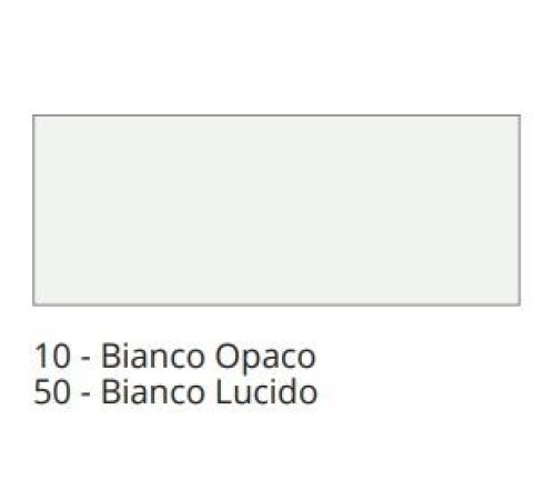 Тумба подвесная для раковины BMT Mercury 1000х450х300 мм 1 ящик белый глянцевый 934 109 MDE 01 050